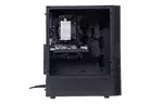 ПК 2E Complex Gaming Intel i5-10400F/H410/16/1000/NVD1660S-6/FreeDos/G2107/500W (2E-2358)