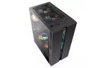 ПК 2E Complex Gaming Intel i5-10400F/H410/16/1000/NVD166(2E-2366)0TI-6/FreeDos/G2107/500W (2E-2366)