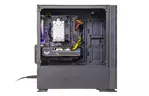 ПК 2E Complex Gaming Intel i5-10400F/H410/16/240F+1000/NVD1660S-6/FreeDos/GB701/600W (2E-2683)