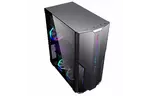 ПК 2E Complex Gaming Intel i5-10400F/H410/16/120F+1000/NVD1660TI-6/FreeDos/G3405/500W (2E-2367)