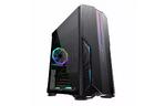 ПК 2E Complex Gaming Intel i5-10400F/H410/16/240F+1000/NVD1660TI-6/FreeDos/G3405/500W (2E-2368)
