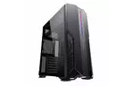 ПК 2E Complex Gaming Intel i5-10400F/H410/16/240F+1000/NVD1660TI-6/FreeDos/G3405/500W (2E-2368)