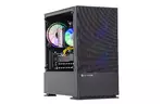 ПК 2E Complex Gaming Intel i5-10400F/H410/16/480F+1000/NVD1660S-6/FreeDos/GB701/600W (2E-2684)