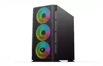 ПК 2E Complex Gaming Intel i5-10400F/H410/16/240F+1000/NVD1660TI-6/FreeDos/GB700/700W  (2E-2642)