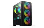 ПК 2E Complex Gaming Intel i5-10400F/H410/16/240F+1000/NVD1660TI-6/FreeDos/GB700/700W  (2E-2642)