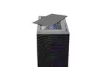 ПК 2E Complex Gaming Intel i5-10400F/B460/16/1000F/NVD1660S-6/FreeDos/GB701/600W (2E-2686)