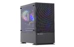 ПК 2E Complex Gaming Intel i5-10400F/B460/16/1000F/NVD1660S-6/FreeDos/GB701/600W (2E-2686)