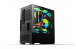 ПК 2E Complex Gaming Intel i5-10400F/B460/16/1000F/NVD1660TI-6/FreeDos/GB700/700W (2E-2648)