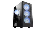 ПК 2E Complex Gaming Intel i7-10700K/Z490/32/1000F/NVD1660S-6/FreeDos/G3301/600W (2E-2508)