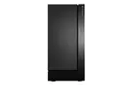ПК 2E Complex Gaming Intel i7-10700K/Z490/32/1000F/NVD1660S-6/FreeDos/G3301/600W (2E-2508)