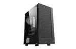 ПК 2E Complex Gaming Intel i7-10700K/Z490/32/1000F/NVD1660S-6/FreeDos/G3301/600W (2E-2508)