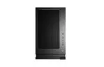 ПК 2E Complex Gaming Intel i7-10700K/Z490/32/1000F/NVD1660S-6/FreeDos/G3301/600W (2E-2508)