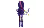 Кукла Hasbro My Little Pony Equestria Girls (B1772)