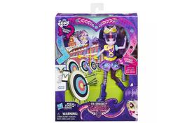 Лялька Hasbro My Little Pony Equestria Girls (B1772) - Фото
