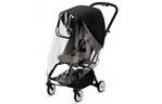 Дождевик Cybex Eezy Twist S (518002730)