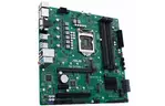 Материнская плата ASUS PRO Q470M-C/CSM