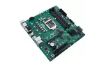Материнская плата ASUS PRO Q470M-C/CSM