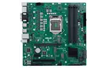 Материнская плата ASUS PRO Q470M-C/CSM