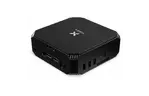 Компьютер Vinga Mini PC V500 (V500J5005.464120WH)