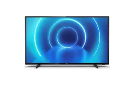Телевизор PHILIPS 43PUS7505/12 - Фото