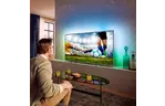 Телевизор PHILIPS 70PUS8505/12
