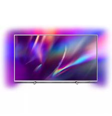 Телевизор PHILIPS 70PUS8505/12