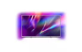 Телевизор PHILIPS 70PUS8505/12 - Фото
