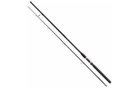Удилище DAM Fighter Pro Spin 2.10м 7-30гр. (2962210) - Фото