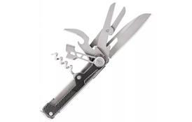 Мультитул Gerber ArmBar Cork Onyx (31-003829) - Фото