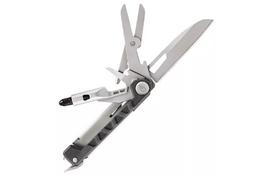 Мультитул Gerber ArmBar Drive Onyx (31-003830) - Фото