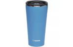 Термокружка Zojirushi SX-FSE45AJ 0.45 л Light Blue (1678.05.32)