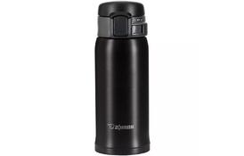 Термокружка Zojirushi SM-SE36BZ 0.36 л Black (1678.05.19) - Фото