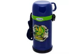 Термос Zojirushi SC-MC60AZ Child 0.6 л Blue (1678.03.78) - Фото