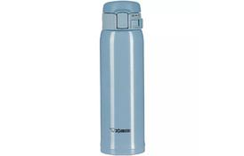 Термокружка Zojirushi SM-SE48AL 0.48 л Blue (1678.05.22) - Фото