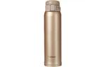 Термокружка Zojirushi SM-SE60NZ 0.6 л Gold (1678.05.25)