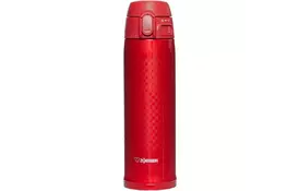 Термокружка Zojirushi SM-TAE48SA-RZ 0.48 л Red (1678.05.17) - Фото