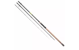 Удилище Mikado Sensual N.G. Feeder 3.60м 120гр (WAA649-360) - Фото