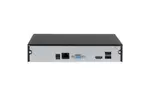 Регистратор для видеонаблюдения Dahua NVR1B04HC/E