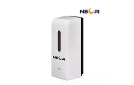 Сенсорний дезинфектор для рук Neor SD-10D (SD-10D) - Фото