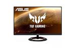 Монитор ASUS VG249Q1R