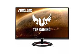 Монітор ASUS VG249Q1R - Фото