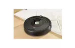 Пылесос iRobot Roomba 676 (R676040)