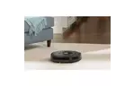 Пылесос iRobot Roomba 676 (R676040)