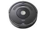 Пылесос iRobot Roomba 676 (R676040)