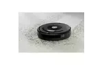 Пылесос iRobot Roomba 676 (R676040)