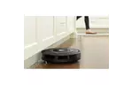 Пылесос iRobot Roomba 676 (R676040)