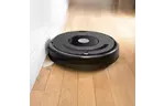 Пылесос iRobot Roomba 676 (R676040)
