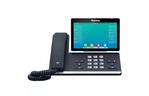 IP телефон Yealink SIP-T57W