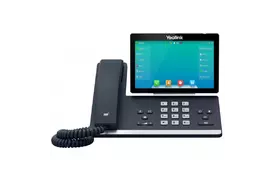 IP телефон Yealink SIP-T57W - Фото