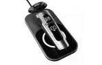 Электробритва PHILIPS SP9860/13